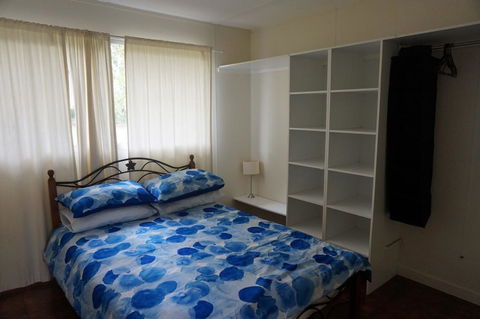 27 Carlo Road - Rainbow Beach, Affordable Family Beach House - Accommodation VIC 1