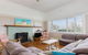 BEACHSIDE GETAWAY DROMANA - thumb 3