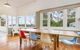 BEACHSIDE GETAWAY DROMANA - thumb 1