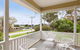 BEACHSIDE GETAWAY DROMANA - thumb 0