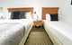 Bell Motel - thumb 1