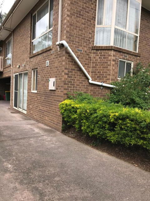 Bethel Homestay - Accommodation VIC 0