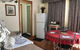Bethel Homestay - thumb 3