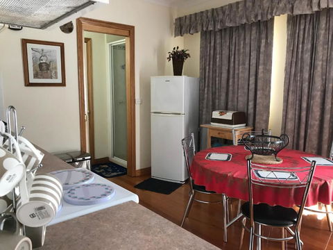Bethel Homestay - Accommodation VIC 3