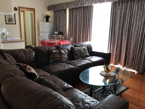 Bethel Homestay - Accommodation VIC 2