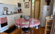 Bethel Homestay - thumb 4