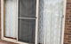 Bethel Homestay - thumb 1