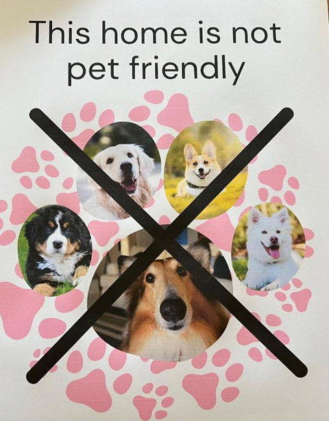 C4 Miles Beach Shack - Accommodation VIC 2