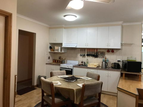 Canaan Homestay - Accommodation VIC 4