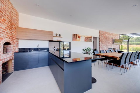 CASALE ESTATE - Accommodation VIC 3
