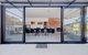 CASALE ESTATE - thumb 4