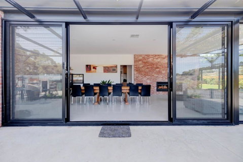 CASALE ESTATE - Accommodation VIC 4