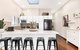 Cute As A Button - Picket Fence 3 Bed Stylish Home - thumb 1