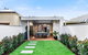 Cute As A Button - Picket Fence 3 Bed Stylish Home - thumb 2