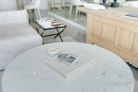 D-Ocean Retreat Modern 3-Bedroom Apartment - Accommodation VIC 3