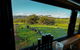 Daisy The Tiny Cabin In Toodyay - thumb 4