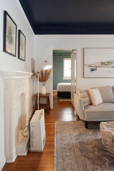 Deco Desire, Bellevue Hill Isyd - Accommodation VIC 4