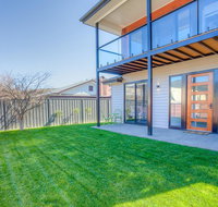 27 On Mountbatten - Accommodation VIC