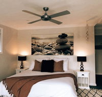 28 Clarence Crescent Villa - Accommodation VIC