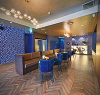 28 Hotel - Accommodation VIC