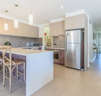 29 Birch Crescent Cowes - Accommodation VIC
