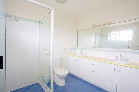 29 Cypress Avenue - Rainbow Beach, Close To The Beach With A Pool - Accommodation VIC 1