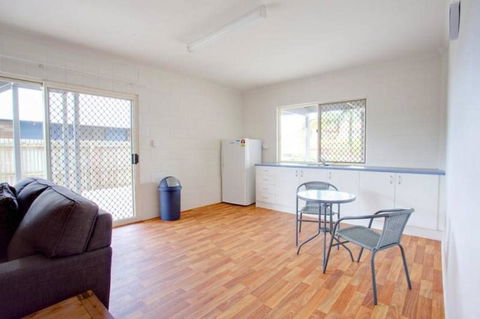 29 Cypress Avenue - Rainbow Beach, Close To The Beach With A Pool - Accommodation VIC 2