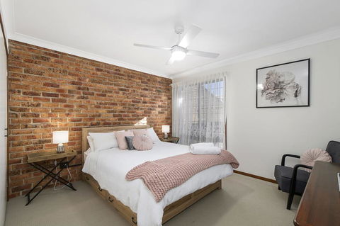 29a Ballina Crescent, Port Macquarie - Accommodation VIC 2