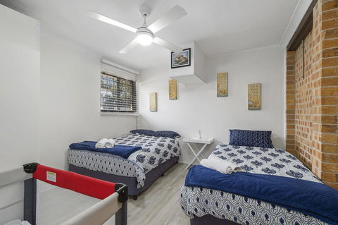 29a Ballina Crescent, Port Macquarie - Accommodation VIC 1