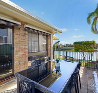 29a Ballina Crescent Port Macquarie - Accommodation VIC
