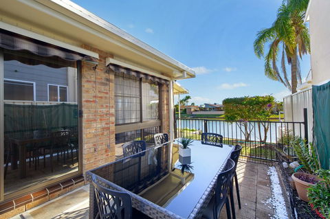 29a Ballina Crescent, Port Macquarie - Accommodation VIC 0