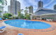 2BR Aloha Lane Main Beach Apartment - thumb 3