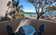 3 'COLUMBIA', 12 COLUMBIA CLOSE - LARGE UNIT WITH FANTASTIC WATER VIEWS - thumb 0
