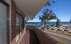 3 'COLUMBIA', 12 COLUMBIA CLOSE - LARGE UNIT WITH FANTASTIC WATER VIEWS - thumb 1
