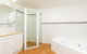 3 'Peninsula Waters', 2-4 Soldiers Point Rd - Beautiful Air Conditioned Unit With Pool, Lift & WIFI - thumb 1
