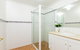 3 'Peninsula Waters', 2-4 Soldiers Point Rd - Beautiful Air Conditioned Unit With Pool, Lift & WIFI - thumb 2