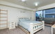 3 'Peninsula Waters', 2-4 Soldiers Point Rd - Beautiful Air Conditioned Unit With Pool, Lift & WIFI - thumb 0