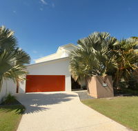 3 Bauhinia Crescent Marcoola - PET FRIENDLY LINEN SUPPLIED 500 BOND - Accommodation VIC