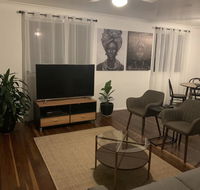 3 Bedroom Apartment - Accommodation VIC