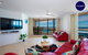 3 Bedroom Apartment - Panoramic Ocean Views - thumb 0
