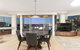3 Bedroom Darling Harbour Apartment - thumb 2
