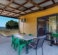 3 Curlew Avenue - Accommodation VIC