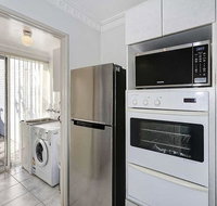 3 Oceans apartments - Scarborough - Accommodation VIC