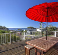 3 Shipton Cres - Heavenly Haven - Accommodation VIC