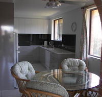 3/17 Park Street - Accommodation VIC