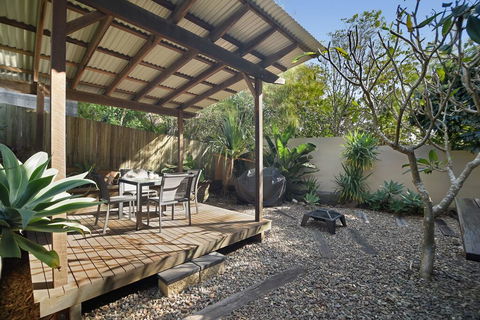 3/3 Oriole Avenue, Peregian Beach - Accommodation VIC 2