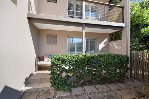 3/3 Oriole Avenue, Peregian Beach - Accommodation VIC 0