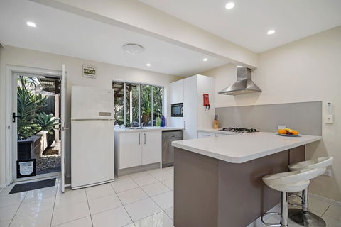 3/3 Oriole Avenue, Peregian Beach - Accommodation VIC 1