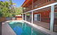 30 Scrub Road, Coolum Beach - Linen Incl, WiFi - thumb 1