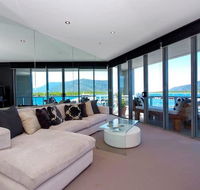 301 Harbour Lights - Accommodation VIC